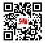 掃一掃關(guān)注我們