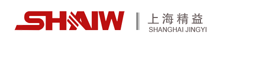 上海精益智能斷路器科技有限公司